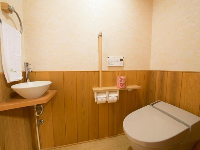 Matsui Honkan Kyōto Exterior foto